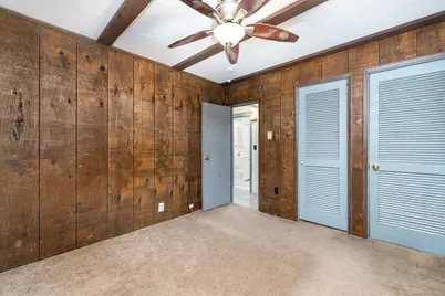 63 Winding Lane, East Hartford, CT 06118 - Photo 21