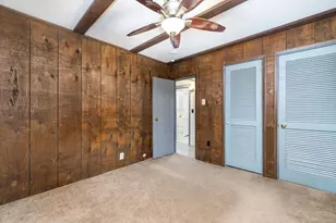 63 Winding Ln, East Hartford, CT 06118 - Photo 21