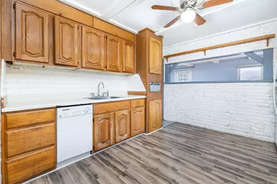 63 Winding Lane, East Hartford, CT 06118 - Photo 9