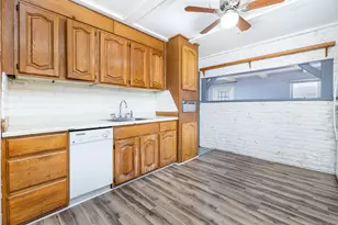 63 Winding Ln, East Hartford, CT 06118 - Photo 9