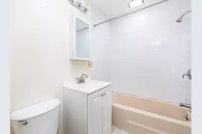 63 Winding Lane, East Hartford, CT 06118 - Photo 17