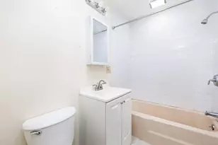 63 Winding Ln, East Hartford, CT 06118 - Photo 17