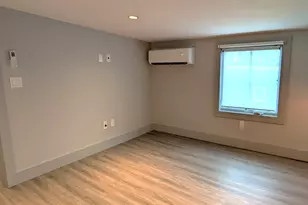 15 Myrtle Ave, Westport, CT 06880 - Photo 7