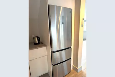 15 Myrtle Avenue #10A, Westport, CT 06880 - Photo 3