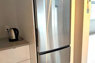 15 Myrtle Ave, Westport, CT 06880 - Photo 3