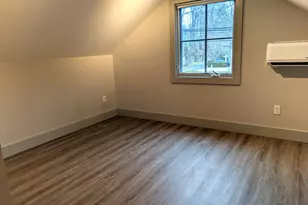 15 Myrtle Ave, Westport, CT 06880 - Photo 11