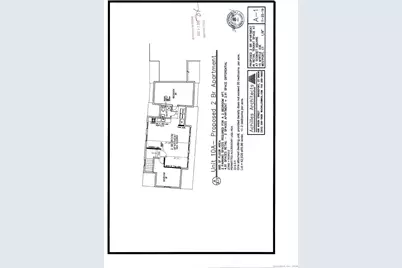 15 Myrtle Avenue #10A, Westport, CT 06880 - Photo 17