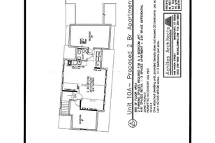 15 Myrtle Ave, Westport, CT 06880 - Photo 17