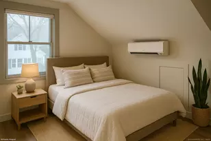 15 Myrtle Ave, Westport, CT 06880 - Photo 9