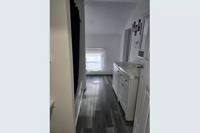 183 High Street, Sprague, CT 06330 - Photo 5