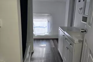 183 High St, Sprague, CT 06330 - Photo 5