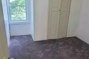 183 High St, Sprague, CT 06330 - Photo 3