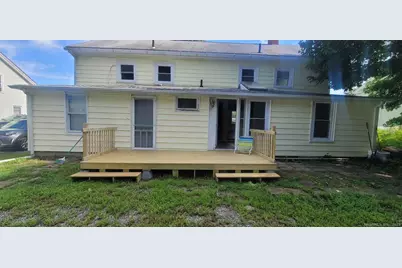 183 High Street, Sprague, CT 06330 - Photo 9