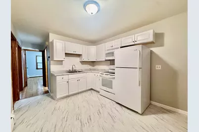 197 Potuccos Ring Road #Apt 5, Wolcott, CT 06716 - Photo 9