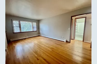 197 Potuccos Ring Road #Apt 5, Wolcott, CT 06716 - Photo 5