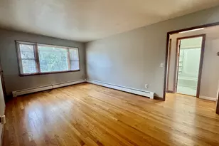 197 Potuccos Ring Rd, Wolcott, CT 06716 - Photo 5