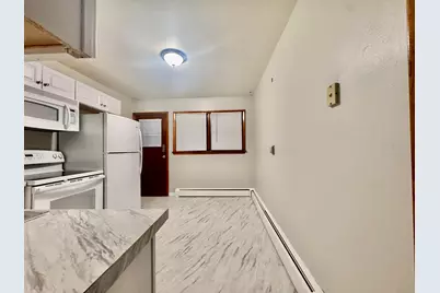 197 Potuccos Ring Road #Apt 5, Wolcott, CT 06716 - Photo 7