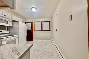 197 Potuccos Ring Rd, Wolcott, CT 06716 - Photo 7