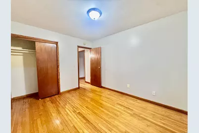 197 Potuccos Ring Road #Apt 5, Wolcott, CT 06716 - Photo 13