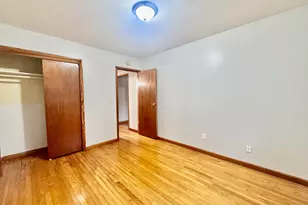 197 Potuccos Ring Rd, Wolcott, CT 06716 - Photo 13