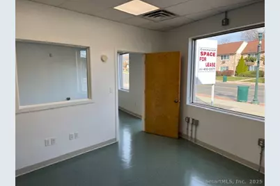 330 Main Street, East Haven, CT 06512 - Photo 5