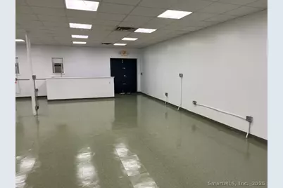 330 Main Street, East Haven, CT 06512 - Photo 7