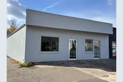 330 Main Street, East Haven, CT 06512 - Photo 1