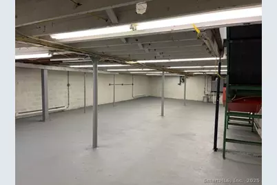 330 Main Street, East Haven, CT 06512 - Photo 9