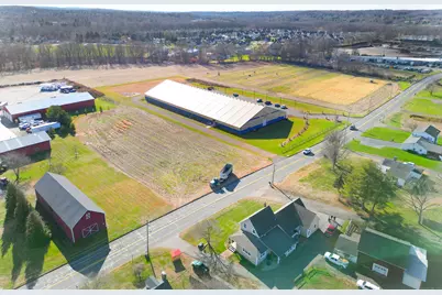 55 Lower Butcher Road, Ellington, CT 06029 - Photo 33