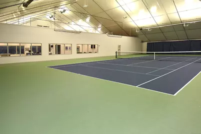 55 Lower Butcher Road, Ellington, CT 06029 - Photo 23