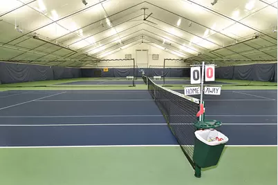 55 Lower Butcher Road, Ellington, CT 06029 - Photo 19