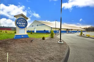 55 Lower Butcher Rd, Ellington, CT 06029 - Photo 1