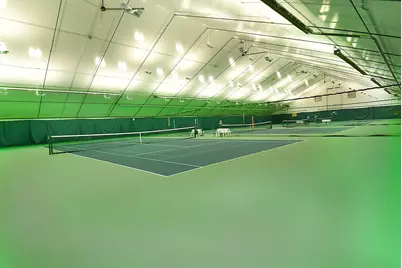 55 Lower Butcher Road, Ellington, CT 06029 - Photo 25