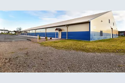 55 Lower Butcher Road, Ellington, CT 06029 - Photo 3