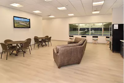 55 Lower Butcher Road, Ellington, CT 06029 - Photo 21