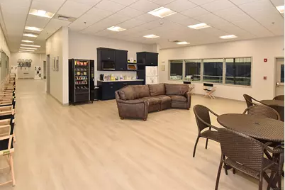 55 Lower Butcher Road, Ellington, CT 06029 - Photo 17