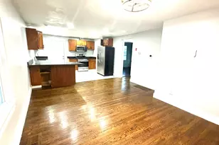 184 Park St, Bridgeport, CT 06608 - Photo 9