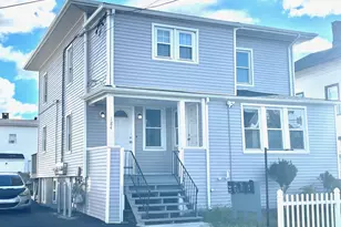 184 Park St, Bridgeport, CT 06608 - Photo 1