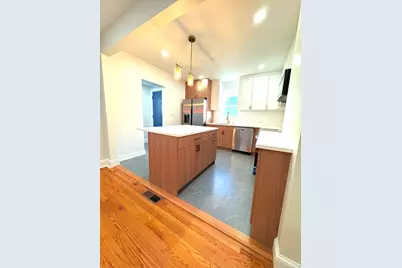 172 Swanson Avenue, Stratford, CT 06614 - Photo 11