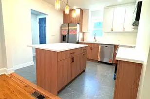 172 Swanson Ave, Stratford, CT 06614 - Photo 11