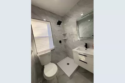 172 Swanson Avenue, Stratford, CT 06614 - Photo 19