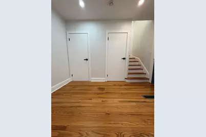 172 Swanson Avenue, Stratford, CT 06614 - Photo 17