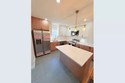 172 Swanson Avenue, Stratford, CT 06614 - Photo 13