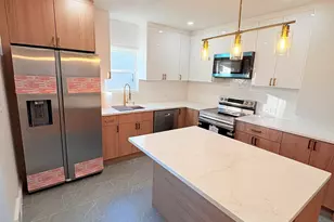 172 Swanson Ave, Stratford, CT 06614 - Photo 13