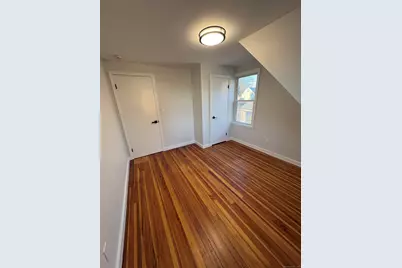 172 Swanson Avenue, Stratford, CT 06614 - Photo 25