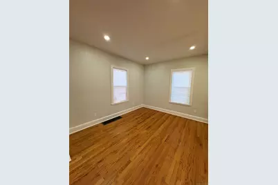 172 Swanson Avenue, Stratford, CT 06614 - Photo 15