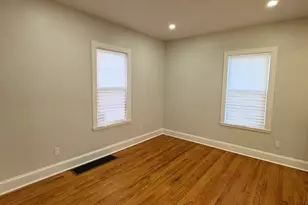 172 Swanson Ave, Stratford, CT 06614 - Photo 15