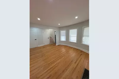 172 Swanson Avenue, Stratford, CT 06614 - Photo 9