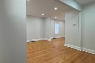 172 Swanson Ave, Stratford, CT 06614 - Photo 7