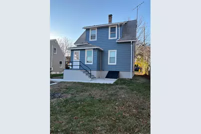 172 Swanson Avenue, Stratford, CT 06614 - Photo 5